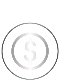 Lender Retail Financing icon | Carlisle Buick GMC in Carlisle PA