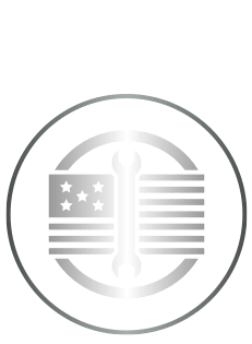 Nationwide Service icon | Carlisle Buick GMC in Carlisle PA