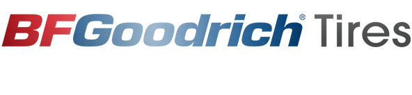 Tuscany BF Goodrich | Carlisle Buick GMC in Carlisle PA