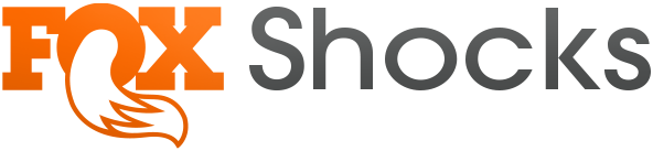 Tuscany Fox Shocks | Carlisle Buick GMC in Carlisle PA