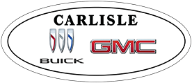 Carlisle Buick GMC Carlisle, PA